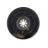 Belt Pulley, crankshaft, Thumbnail 2