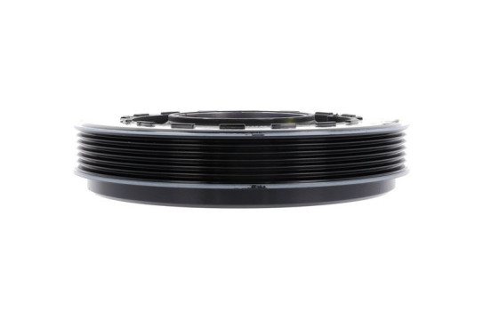 Belt Pulley, crankshaft, Image 3