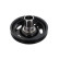 Belt Pulley, crankshaft, Thumbnail 2