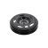 Belt Pulley, crankshaft, Thumbnail 3