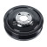 Belt pulley (disconnected), Thumbnail 2