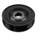 Belt pulley (disconnected), Thumbnail 2