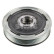 Belt pulley (disconnected), Thumbnail 2