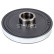 Belt pulley (disconnected)