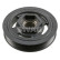 Belt pulley (disconnected), Thumbnail 2