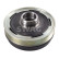 Belt pulley (disconnected)
