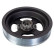 Belt pulley (disconnected), Thumbnail 2