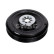 Belt pulley (disconnected)
