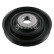 Belt pulley (disconnected), Thumbnail 2