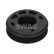 Belt pulley (disconnected), Thumbnail 2
