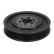 Belt pulley (disconnected), Thumbnail 2