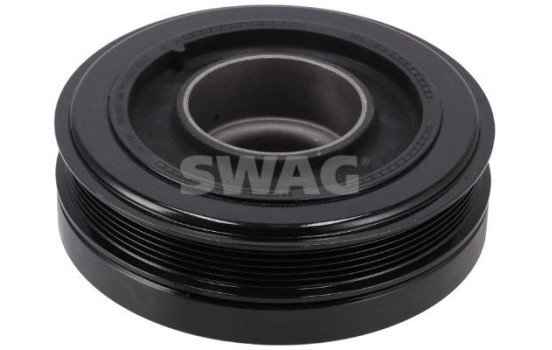 Belt pulley (disconnected), Image 2