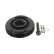 Belt Pulley Set, crankshaft, Thumbnail 2