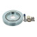 Belt Pulley Set, crankshaft