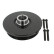 Belt Pulley Set, crankshaft
