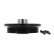 Belt Pulley Set, crankshaft, Thumbnail 3