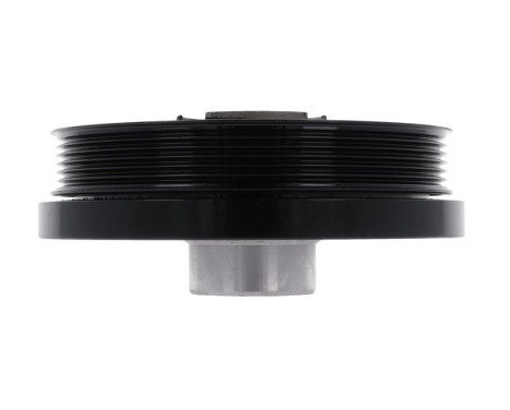 Belt Pulley Set, crankshaft, Image 3