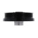 Belt Pulley Set, crankshaft, Thumbnail 3