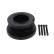 Belt Pulley Set, crankshaft