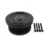 Belt Pulley Set, crankshaft, Thumbnail 2