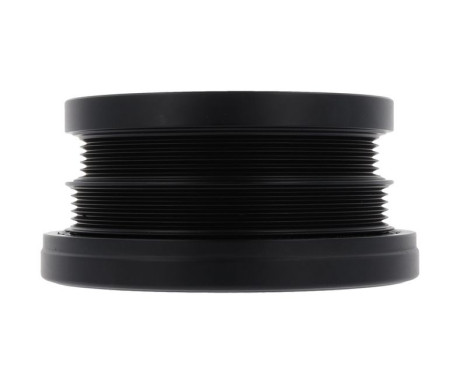 Belt Pulley Set, crankshaft, Image 3