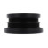 Belt Pulley Set, crankshaft, Thumbnail 3