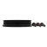 Belt Pulley Set, crankshaft, Thumbnail 3