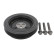 Belt Pulley Set, crankshaft