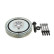 Belt Pulley Set, crankshaft