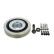 Belt Pulley Set, crankshaft, Thumbnail 2