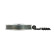 Belt Pulley Set, crankshaft, Thumbnail 3