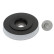 Belt Pulley Set, crankshaft, Thumbnail 2