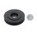 Belt Pulley Set, crankshaft