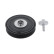 Belt Pulley Set, crankshaft, Thumbnail 2