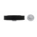 Belt Pulley Set, crankshaft, Thumbnail 3