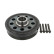 Belt Pulley Set, crankshaft