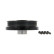 Belt Pulley Set, crankshaft, Thumbnail 3