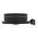 Belt Pulley Set, crankshaft, Thumbnail 3