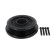 Belt Pulley Set, crankshaft