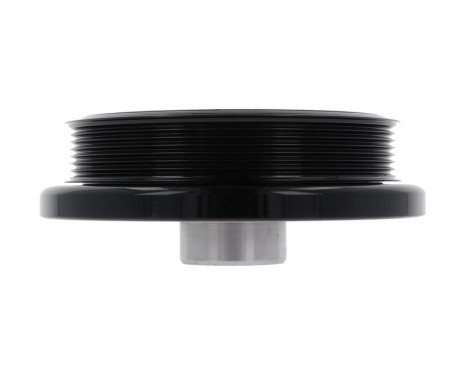 Belt Pulley Set, crankshaft, Image 3