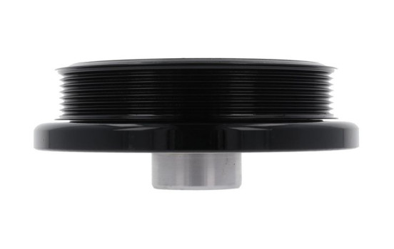 Belt Pulley Set, crankshaft, Image 3