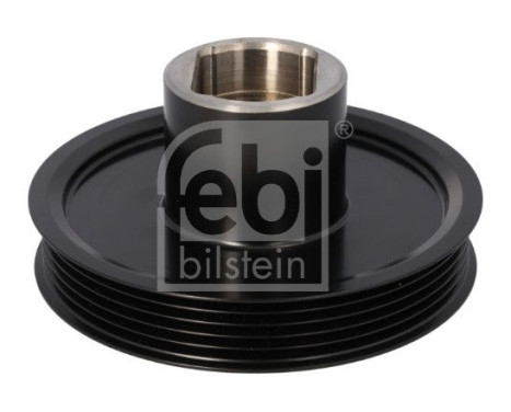 FEBI PULLEY