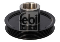 FEBI PULLEY
