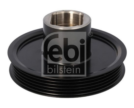 FEBI PULLEY