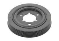 POULIE DE VILEBREQUIN PSA/FIAT