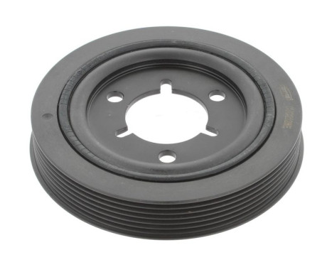 POULIE DE VILEBREQUIN PSA/FIAT