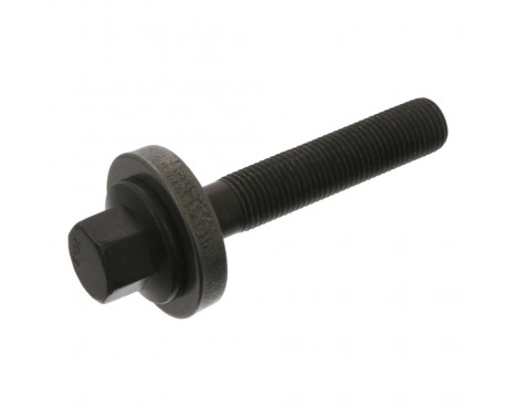 Pulley Bolt