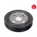 Pulley, crankshaft ProKit, Thumbnail 2