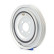 Pulley, crankshaft