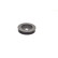 Pulley, crankshaft